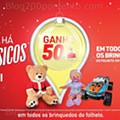 01 Promoções-Descontos-51751.jpg